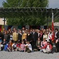 Mauthausen & Gusen 2006 (20060507 0128)